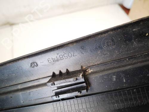 Other BMW 3 (E90) 320 d | BP35131628O1 - Image 3