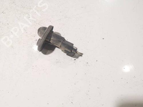 Electronic module OPEL CORSA C (X01) 1.7 CDTI (F08, F68) | BP39013788M83 - Image 2