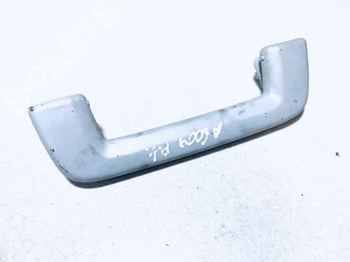 interior-roof-handle-ford-galaxy-ii-wa6-2006-2007-2008-2009-2010-2011-2012-2013-2014-2015-35639667 main image