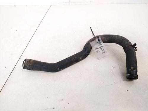 Used Pipe Pipe PEUGEOT 406 (8B) 2.0 HDI 110 (109 hp) 33077813 33077813