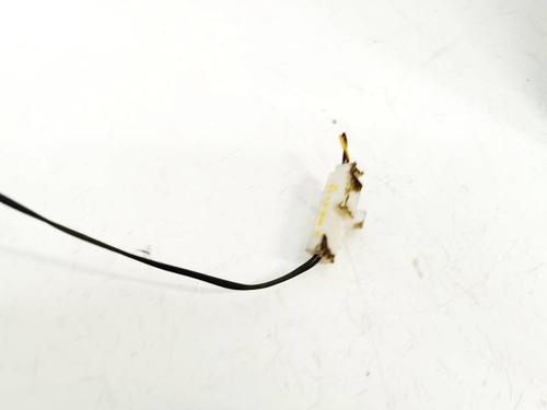 Electronic module JAGUAR XF I (X250) 2.2 D | BP40274925M83 - Image 2
