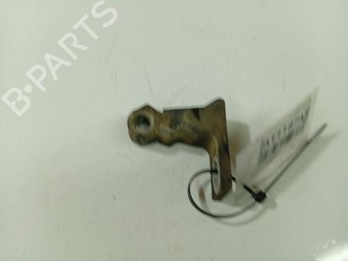 BP34050155C146 main image