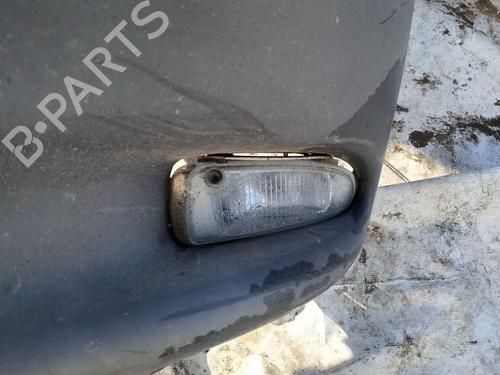 Used Left front fog light Left front fog light 35588222 35588222