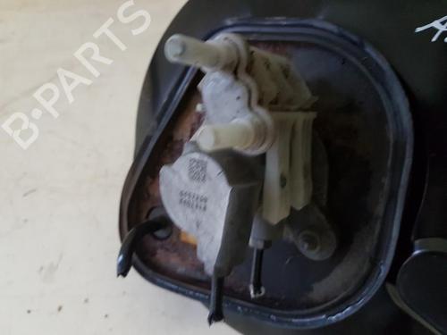 brake-master-cylinder-opel-corsa-d-s07-2006-2007-2008-2009-2010-2011-2012-2013-2014-2015-35659115 main image