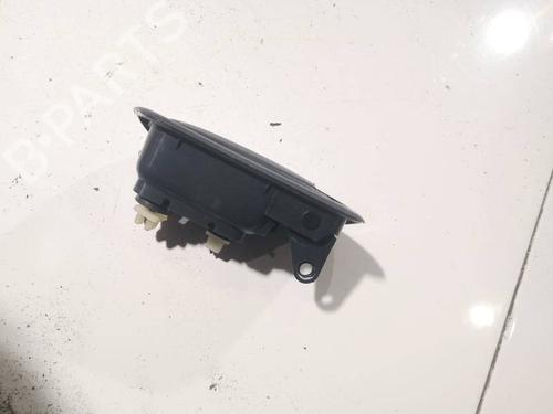 Front right interior door handle HONDA CIVIC VII Hatchback (EU, EP, EV) 1.4 iS (EP1, EU5, EU7) | BP34778171I14 - Image 3