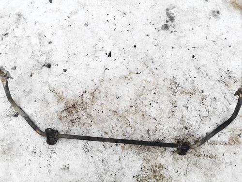 Used Anti roll bar Anti roll bar 35200022 35200022