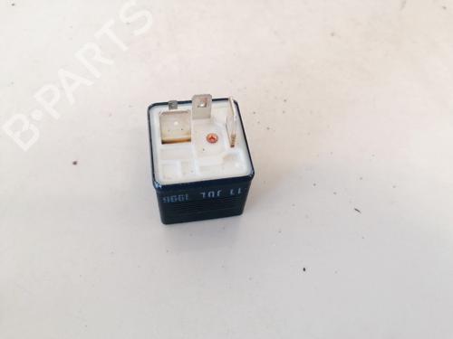 Electronic sensor AUDI A6 C4 (4A2) 1.9 TDI | BP33097253M84 - Image 3