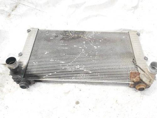 Used Intercooler Intercooler TOYOTA RAV 4 III (_A3_) 2.2 D 4WD (ALA30_, ALA30R) (136 hp) 35281955 35281955
