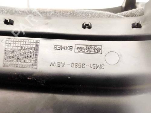Other FORD KUGA I 2.0 TDCi | BP35211815O1 - Image 3