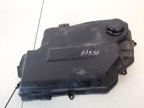 Used Air filter box Air filter box AUDI A6 C6 (4F2) 2.0 TDI (140 hp) 35439680 35439680