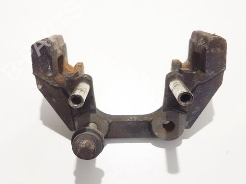 Used Right rear brake caliper Right rear brake caliper 35508663 35508663