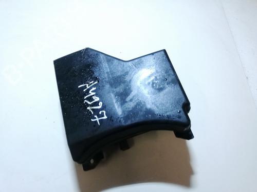 Used Fuse box Fuse box VOLVO S40 I (644) 2.0 (136 hp) 33514014 33514014