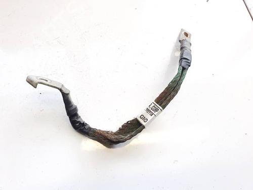 Cable KIA CEE'D Hatchback (ED) 1.6 CRDi 115 | BP34938590E12 - Image 3