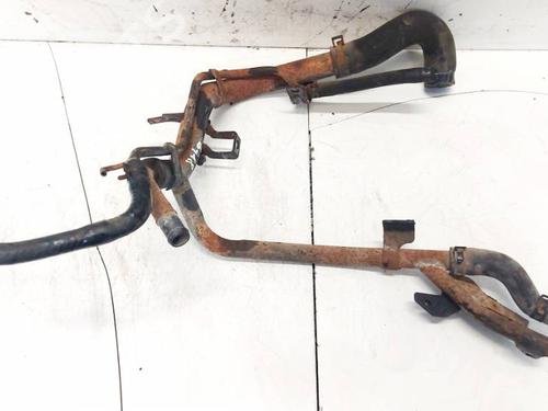 Used Pipe Pipe 35288146 35288146