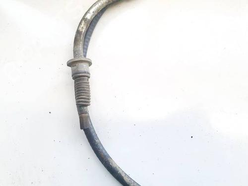 Cable MINI MINI (R50, R53) One | BP37678228E12 - Image 3