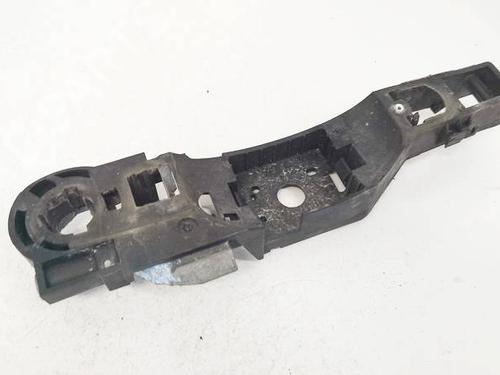 front-right-exterior-door-handle-renault-laguna-iii-bt01-2007-2008-2009-2010-2011-2012-2013-2014-2015-35005894 main image