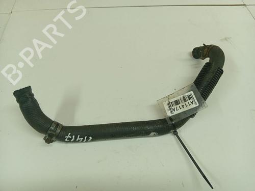 Used Pipe Pipe CHRYSLER SEBRING (JS) 2.0 CRD (140 hp) 36548358 36548358