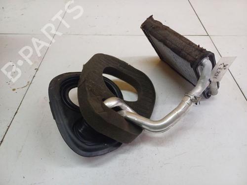 Heater matrix VW GOLF V (1K1) 2.0 TDI | BP34883267M63 - Image 2