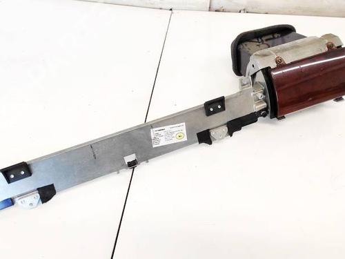 Used Air vent Air vent VW PHAETON (3D1, 3D2, 3D3, 3D4, 3D6, 3D7, 3D8, 3D9) 3.0 V6 TDI 4motion (224 hp) 32942099 32942099