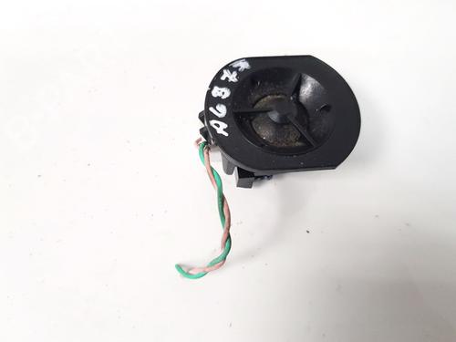 speaker-renault-espace-iv-jk01_-2002-33089122 main image