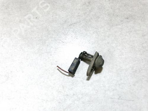 Electronic module MITSUBISHI LANCER V (CB_A, CD_A, CE_A) 2.0 Diesel (CB8A) | BP35622075M83 - Image 2