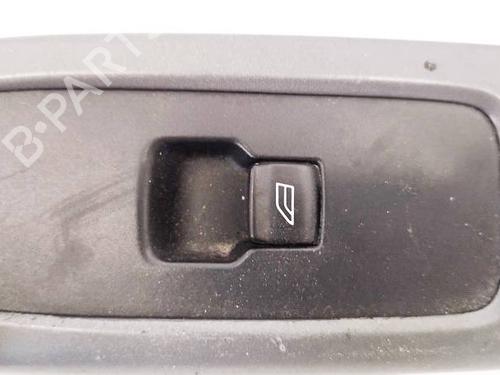 Used Switch Switch 37278505 37278505