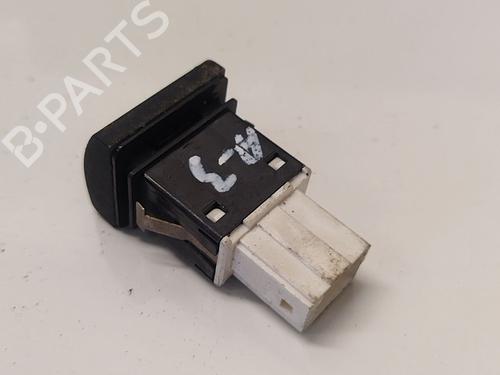 Switch AUDI A3 (8P1) 1.9 TDI | BP34766878I30 - Image 2