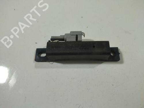 Used Electronic module Electronic module NISSAN PATHFINDER III (R51) 2.5 dCi (174 hp) 34869280 34869280