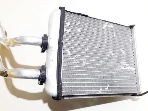Used Heater matrix Heater matrix OPEL ASTRA G Hatchback (T98) 2.0 DI (F08, F48) (82 hp) 35845001 35845001