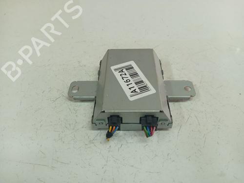 Used Electronic module Electronic module 39392697 39392697