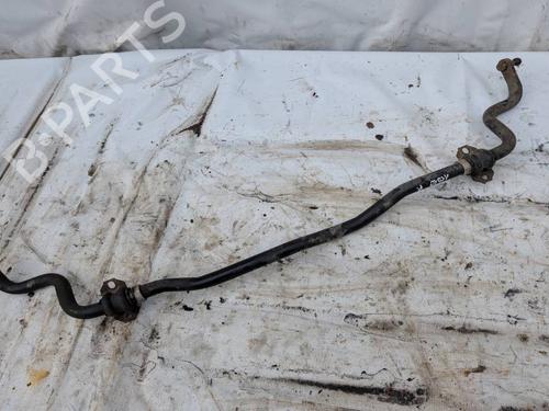 Used Anti roll bar Anti roll bar HYUNDAI ix35 (LM, EL, ELH) 2.0 (163 hp) 40164973 40164973