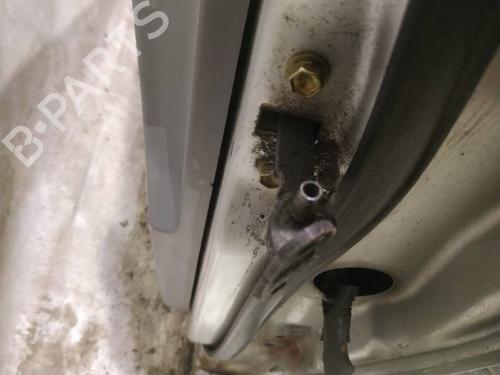 Used Hinge/Door check strap Hinge/Door check strap 34853892 34853892