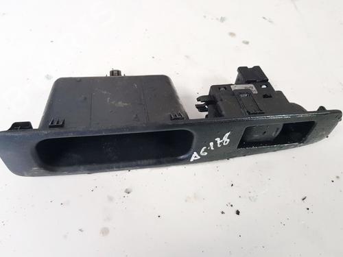 Used Switch Switch NISSAN QASHQAI I (J10, NJ10) 1.5 dCi (106 hp) 33093539 33093539