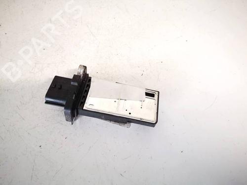 Mass air flow sensor NISSAN NOTE (E11, NE11) 1.6 | BP35144389M95 - Image 3