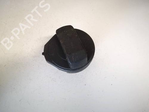Tankdæksel Tankdæksel VW BORA I (1J2) 1.9 TDI (90 hp) 34904476 34904476