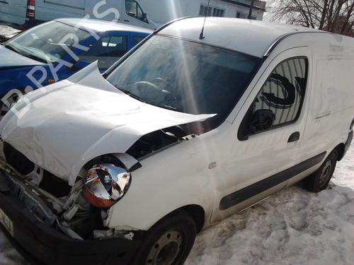 Headlight adjuster motor RENAULT KANGOO (KC0/1_) 1.5 dCi | BP35659365E19 - Image 7