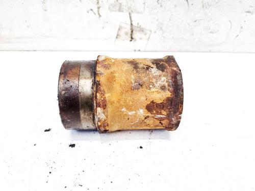 other-citroen-c2-jm_-2003-2004-2005-2006-2007-2008-2009-2010-2011-2012-2013-2014-2015-2016-2017-32953239 main image