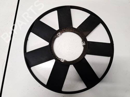 Used Fan Fan 34766164 34766164