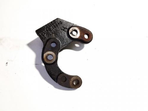 Used Support Support SUZUKI GRAND VITARA I (FT, HT) 2.7 (JA 627) (184 hp) 32884708 32884708