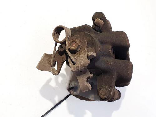 Left rear brake caliper PEUGEOT 607 (9D, 9U) 2.7 HDi 24V | BP35403290M107 - Image 2
