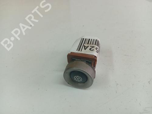 Used Switch Switch 36829176 36829176