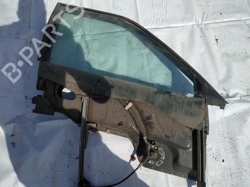 Used Front right window mechanism Front right window mechanism 35520872 35520872