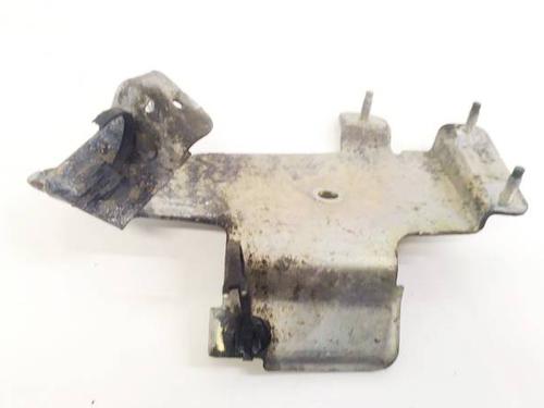 Støtte NISSAN NOTE (E12) 1.5 dCi | BP32613236C155