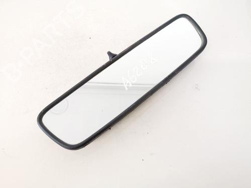 Used Rear mirror Rear mirror OPEL ASTRA G Hatchback (T98) 1.7 DTI 16V (F08, F48) (75 hp) 35610920 35610920