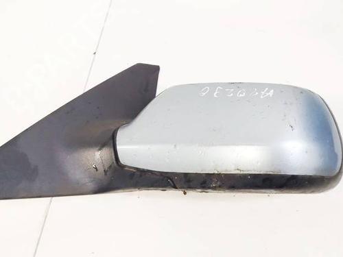 Used Left mirror Left mirror MAZDA 3 (BK) 1.3 (BK14) (84 hp) 35032460 35032460