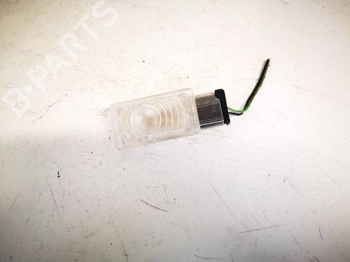 interior-roof-light-opel-astra-j-p10-2009-2010-2011-2012-2013-2014-2015-2016-34987147 main image