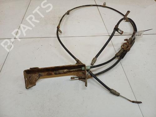 Kabel Kabel 39232580 39232580
