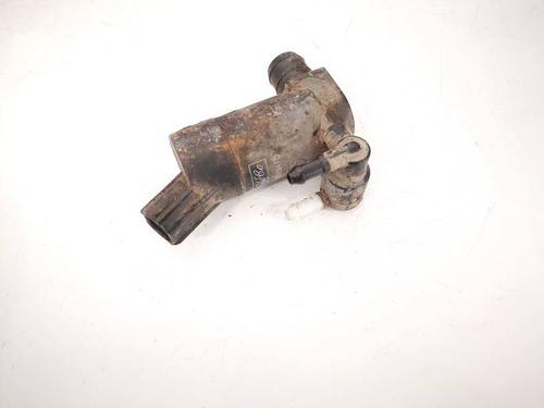 Washer pump AUDI A5 (8T3) 3.0 TDI quattro | BP34779834E24 - Image 2
