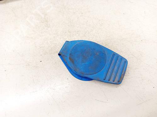 Used Pipe Pipe VOLVO V50 (545) 2.0 D (136 hp) 40287305 40287305