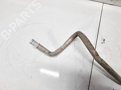 Pipe TESLA MODEL S (5YJS) 85D AWD | BP35159399M125 - Image 2